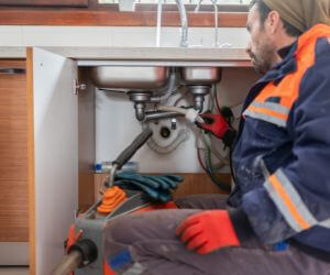 About Emergency plumbing pros West Fairlee, VT
